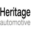 Heritage Automotive